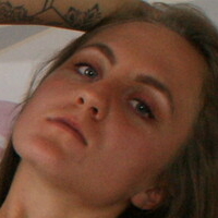 ava_grey1 Nahé