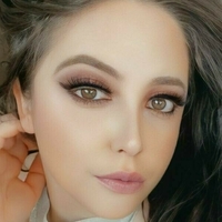 ava_hadleyy Nahé