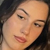 Ava Hirons Nahé