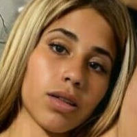 ava_jaymes Nahé