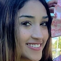 Ava Justin Nahé