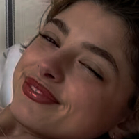 Ava Kalitowski Nahé