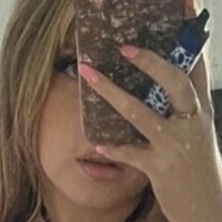 Ava Louise Nahé