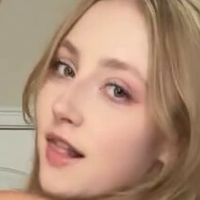 Ava Mathis Nahé