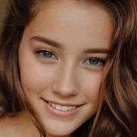 Ava O'Brien Nahé