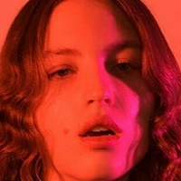 Ava Pearlman Nahé
