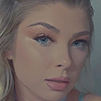 Ava Rosee Jewlzzbaby Nahé