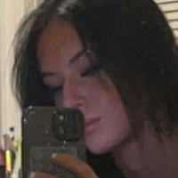 Ava Vecchione Nahé