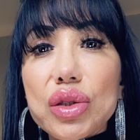 avadevine Nahé