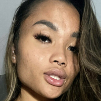 avamarie97 Nahé