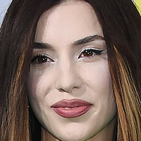 AvaMax Nahé