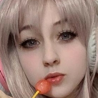 ave.neon Nahé