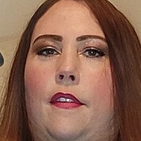 Ave Stone Nahé
