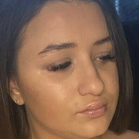 averillxo Nahé