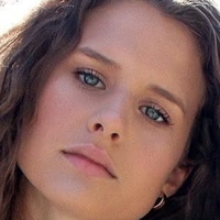 Avery Konrad Nahé