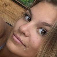 Avery Leigh Nahé