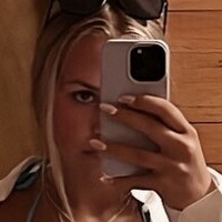 Avery Myers Nahé