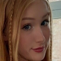 averyskyye Nahé