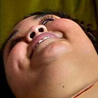 averyssbbw Nahé
