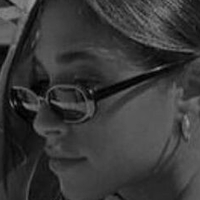 Avital Shwartz Nahé