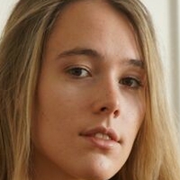 Avvaballerina Nahé