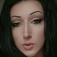 avveryyxxxfree Nahé