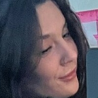 A Wild Lost Soul Nahé