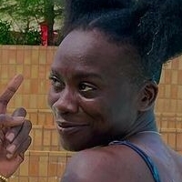 Awa Sanoko Nahé