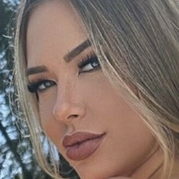 awesomeantjay Nahé