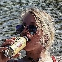 Awholeassmessbpd Nahé