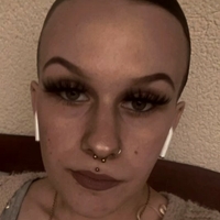 _a_x_n_x Nahé