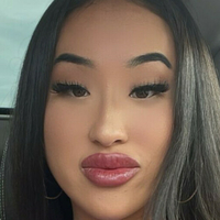 Axela Chen Nahé