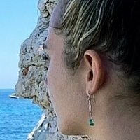 Axelle Maga Nahé