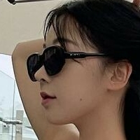 A-Yeon Nahé