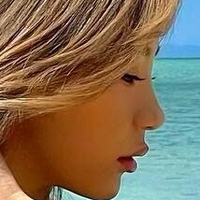 Aya Hazuki 葉月あや Nahé