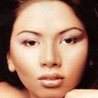 Aya Medel Nahé
