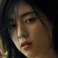 Ayaka Miyoshi Nahé