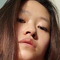 ayakensington Nahé