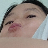 ayakensingtonsdiary Nahé