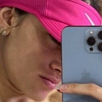 ayalakarelyfit Nahé