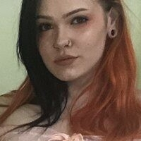 Ayallakarina Nahé