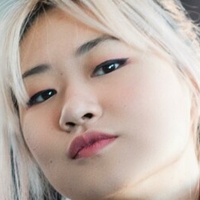 ayaska Nahé