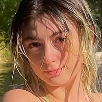 Ayça Tilki Nahé