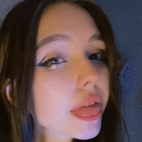 Ayerie Nahé