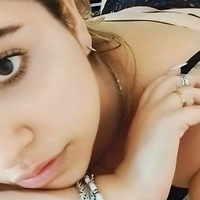 ayesexxx69 Nahé