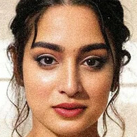 Ayesha Khan Nahé