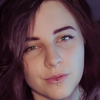 aylafae Nahé