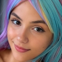 aylavioletta Nahé