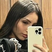 Aylin Perez Nahé