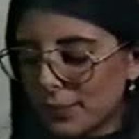 Ayn Ruymen Nahé